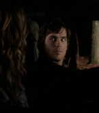 Filename=tru1x12_0172.jpg
Filesize=27KiB
Dimensions=853x480
Date added=Jul 07, 2019 tru1x12_0172.jpg