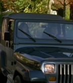 Filename=tru1x12_0175.jpg
Filesize=67KiB
Dimensions=853x480
Date added=Jul 07, 2019 tru1x12_0175.jpg