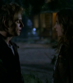 Filename=tru1x12_0300.jpg
Filesize=30KiB
Dimensions=853x480
Date added=Jul 07, 2019 tru1x12_0300.jpg