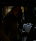 Filename=tru1x12_0317.jpg
Filesize=22KiB
Dimensions=853x480
Date added=Jul 07, 2019 tru1x12_0317.jpg