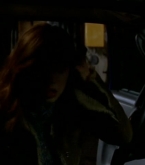 Filename=tru1x12_0319.jpg
Filesize=21KiB
Dimensions=853x480
Date added=Jul 07, 2019 tru1x12_0319.jpg