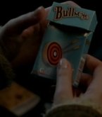 Filename=tru1x12_0321.jpg
Filesize=25KiB
Dimensions=853x480
Date added=Jul 07, 2019 tru1x12_0321.jpg