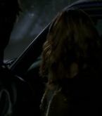 Filename=tru1x12_0324.jpg
Filesize=23KiB
Dimensions=853x480
Date added=Jul 07, 2019 tru1x12_0324.jpg