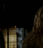 Filename=tru1x12_0331.jpg
Filesize=23KiB
Dimensions=853x480
Date added=Jul 07, 2019 tru1x12_0331.jpg