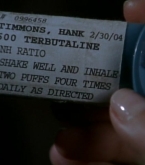 Filename=tru1x12_0339.jpg
Filesize=33KiB
Dimensions=853x480
Date added=Jul 07, 2019 tru1x12_0339.jpg