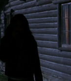 Filename=tru1x12_0346.jpg
Filesize=38KiB
Dimensions=853x480
Date added=Jul 07, 2019 tru1x12_0346.jpg