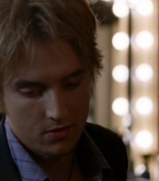 Filename=tru1x13_0114.jpg
Filesize=43KiB
Dimensions=853x480
Date added=Jul 07, 2019 tru1x13_0114.jpg