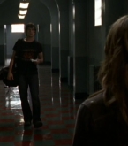 Filename=tru1x13_0149.jpg
Filesize=36KiB
Dimensions=853x480
Date added=Jul 07, 2019 tru1x13_0149.jpg