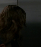 Filename=tru1x13_0157.jpg
Filesize=19KiB
Dimensions=853x480
Date added=Jul 07, 2019 tru1x13_0157.jpg