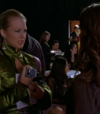 Filename=tru1x13_0165.jpg
Filesize=45KiB
Dimensions=853x480
Date added=Jul 07, 2019 tru1x13_0165.jpg