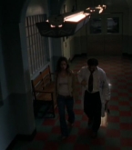 Filename=tru1x14_0129.jpg
Filesize=28KiB
Dimensions=853x480
Date added=Jul 07, 2019 tru1x14_0129.jpg