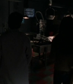 Filename=tru1x14_0136.jpg
Filesize=27KiB
Dimensions=853x480
Date added=Jul 07, 2019 tru1x14_0136.jpg