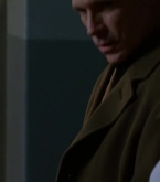 Filename=tru1x14_0148.jpg
Filesize=22KiB
Dimensions=853x480
Date added=Jul 07, 2019 tru1x14_0148.jpg