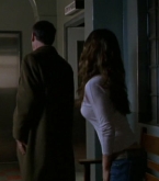 Filename=tru1x14_0169.jpg
Filesize=34KiB
Dimensions=853x480
Date added=Jul 07, 2019 tru1x14_0169.jpg