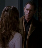 Filename=tru1x14_0193.jpg
Filesize=36KiB
Dimensions=853x480
Date added=Jul 07, 2019 tru1x14_0193.jpg