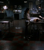 Filename=tru1x14_0208.jpg
Filesize=45KiB
Dimensions=853x480
Date added=Jul 07, 2019 tru1x14_0208.jpg