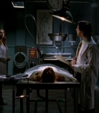 Filename=tru1x14_0211.jpg
Filesize=46KiB
Dimensions=853x480
Date added=Jul 07, 2019 tru1x14_0211.jpg