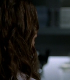 Filename=tru1x14_0214.jpg
Filesize=26KiB
Dimensions=853x480
Date added=Jul 07, 2019 tru1x14_0214.jpg