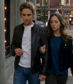 Filename=tru1x14_0240.jpg
Filesize=65KiB
Dimensions=853x480
Date added=Jul 07, 2019 tru1x14_0240.jpg