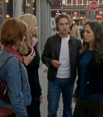 Filename=tru1x14_0243.jpg
Filesize=73KiB
Dimensions=853x480
Date added=Jul 07, 2019 tru1x14_0243.jpg