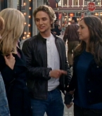 Filename=tru1x14_0244.jpg
Filesize=72KiB
Dimensions=853x480
Date added=Jul 07, 2019 tru1x14_0244.jpg