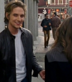 Filename=tru1x14_0245.jpg
Filesize=65KiB
Dimensions=853x480
Date added=Jul 07, 2019 tru1x14_0245.jpg