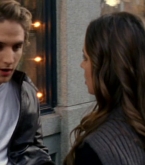 Filename=tru1x14_0246.jpg
Filesize=57KiB
Dimensions=853x480
Date added=Jul 07, 2019 tru1x14_0246.jpg