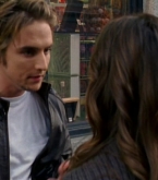 Filename=tru1x14_0247.jpg
Filesize=57KiB
Dimensions=853x480
Date added=Jul 07, 2019 tru1x14_0247.jpg