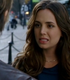 Filename=tru1x14_0249.jpg
Filesize=46KiB
Dimensions=853x480
Date added=Jul 07, 2019 tru1x14_0249.jpg