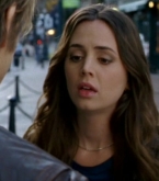 Filename=tru1x14_0251.jpg
Filesize=43KiB
Dimensions=853x480
Date added=Jul 07, 2019 tru1x14_0251.jpg