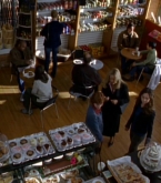 Filename=tru1x14_0252.jpg
Filesize=88KiB
Dimensions=853x480
Date added=Jul 07, 2019 tru1x14_0252.jpg