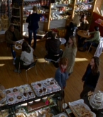 Filename=tru1x14_0253.jpg
Filesize=88KiB
Dimensions=853x480
Date added=Jul 07, 2019 tru1x14_0253.jpg