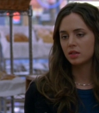 Filename=tru1x14_0255.jpg
Filesize=44KiB
Dimensions=853x480
Date added=Jul 07, 2019 tru1x14_0255.jpg