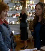 Filename=tru1x14_0256.jpg
Filesize=75KiB
Dimensions=853x480
Date added=Jul 07, 2019 tru1x14_0256.jpg