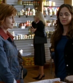 Filename=tru1x14_0257.jpg
Filesize=73KiB
Dimensions=853x480
Date added=Jul 07, 2019 tru1x14_0257.jpg