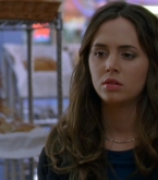 Filename=tru1x14_0260.jpg
Filesize=45KiB
Dimensions=853x480
Date added=Jul 07, 2019 tru1x14_0260.jpg