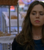 Filename=tru1x14_0261.jpg
Filesize=43KiB
Dimensions=853x480
Date added=Jul 07, 2019 tru1x14_0261.jpg