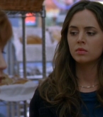 Filename=tru1x14_0262.jpg
Filesize=43KiB
Dimensions=853x480
Date added=Jul 07, 2019 tru1x14_0262.jpg