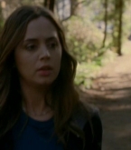 Filename=tru1x14_0268.jpg
Filesize=40KiB
Dimensions=853x480
Date added=Jul 07, 2019 tru1x14_0268.jpg