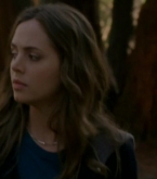 Filename=tru1x14_0270.jpg
Filesize=33KiB
Dimensions=853x480
Date added=Jul 07, 2019 tru1x14_0270.jpg