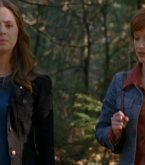 Filename=tru1x14_0275.jpg
Filesize=52KiB
Dimensions=853x480
Date added=Jul 07, 2019 tru1x14_0275.jpg