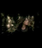 Filename=tru1x14_0282.jpg
Filesize=14KiB
Dimensions=853x480
Date added=Jul 07, 2019 tru1x14_0282.jpg