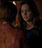 Filename=tru1x14_0285.jpg
Filesize=35KiB
Dimensions=853x480
Date added=Jul 07, 2019 tru1x14_0285.jpg