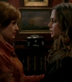 Filename=tru1x14_0286.jpg
Filesize=40KiB
Dimensions=853x480
Date added=Jul 07, 2019 tru1x14_0286.jpg