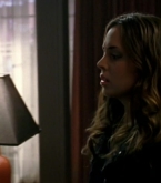 Filename=tru1x14_0288.jpg
Filesize=38KiB
Dimensions=853x480
Date added=Jul 07, 2019 tru1x14_0288.jpg