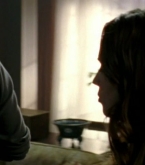 Filename=tru1x14_0289.jpg
Filesize=33KiB
Dimensions=853x480
Date added=Jul 07, 2019 tru1x14_0289.jpg