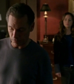 Filename=tru1x14_0290.jpg
Filesize=33KiB
Dimensions=853x480
Date added=Jul 07, 2019 tru1x14_0290.jpg