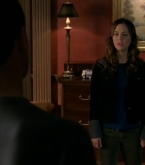 Filename=tru1x14_0293.jpg
Filesize=36KiB
Dimensions=853x480
Date added=Jul 07, 2019 tru1x14_0293.jpg