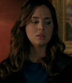 Filename=tru1x14_0294.jpg
Filesize=32KiB
Dimensions=853x480
Date added=Jul 07, 2019 tru1x14_0294.jpg