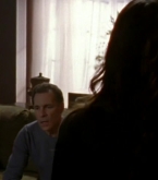 Filename=tru1x14_0295.jpg
Filesize=30KiB
Dimensions=853x480
Date added=Jul 07, 2019 tru1x14_0295.jpg